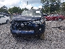 JTEEU5JR7P5****** Usados 2023 Toyota 4Runner en Estado de Carolina del Sur