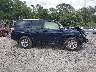 JTEEU5JR7P5****** Reparables 2023 Toyota 4Runner en Estado de Carolina del Sur