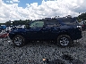JTEEU5JR7P5****** Salvamento 2023 Toyota 4Runner