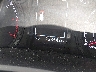 JTEEU5JR7P5****** Destrozados 2023 Toyota 4Runner