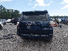 JTEEU5JR7P5****** Usados 2023 Toyota 4Runner