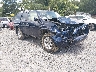 JTEEU5JR7P5****** Salvamento y Destrozados 2023 Toyota 4Runner en Charleston