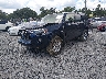 JTEEU5JR7P5****** Usados y Reparables 2023 Toyota 4Runner en Charleston