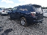 JTEEU5JR7P5****** Salvamento y Reparables 2023 Toyota 4Runner en Charleston
