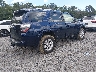 JTEEU5JR7P5****** Salvamento y Destrozados 2023 Toyota 4Runner en Estado de Carolina del Sur