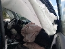 JTEEU5JR7P5****** Usados y Reparables 2023 Toyota 4Runner en Estado de Carolina del Sur