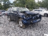 JTEEU5JR7P5****** Salvamento y Reparables 2023 Toyota 4Runner en Estado de Carolina del Sur