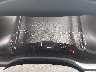 JTEEU5JR7P5****** Salvamento 2023 Toyota 4Runner en Charleston