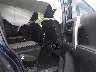 JTEEU5JR7P5****** Destrozados 2023 Toyota 4Runner en Charleston