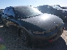 7YAKPDDC9SY****** Salvage and Wrecked 2025 Hyundai IONIQ 5 in Electric Vehicle Auctions