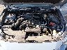 JF2GTAMC4L8****** Repairable 2020 Subaru Crosstrek in Saint Louis