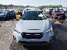 JF2GTAMC4L8****** Wrecked 2020 Subaru Crosstrek in Illinois State