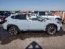 JF2GTAMC4L8****** Used 2020 Subaru Crosstrek in Illinois State