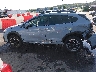 JF2GTAMC4L8****** Repairable 2020 Subaru Crosstrek in Illinois State