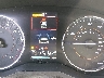 JF2GTAMC4L8****** Salvage 2020 Subaru Crosstrek