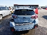 JF2GTAMC4L8****** Wrecked 2020 Subaru Crosstrek