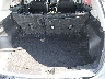 JF2GTAMC4L8****** Used 2020 Subaru Crosstrek