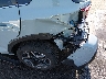 JF2GTAMC4L8****** Salvage and Wrecked 2020 Subaru Crosstrek in Saint Louis