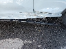 JF2GTAMC4L8****** Used and Repairable 2020 Subaru Crosstrek in Saint Louis