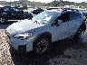 JF2GTAMC4L8****** Used and Repairable 2020 Subaru Crosstrek in Saint Louis
