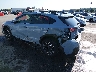 JF2GTAMC4L8****** Salvage and Repairable 2020 Subaru Crosstrek in Saint Louis