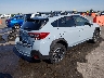 JF2GTAMC4L8****** Salvage and Wrecked 2020 Subaru Crosstrek in Illinois State