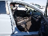 JF2GTAMC4L8****** Used and Repairable 2020 Subaru Crosstrek in Illinois State