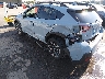 JF2GTAMC4L8****** Salvage and Repairable 2020 Subaru Crosstrek in Illinois State