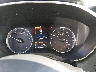 JF2GTAMC4L8****** Salvage 2020 Subaru Crosstrek in Saint Louis