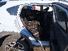 JF2GTAMC4L8****** Wrecked 2020 Subaru Crosstrek in Saint Louis