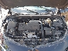 1G1ZD5ST7NF****** Reparables 2022 Chevrolet Malibu en Chicago North