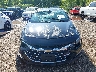 1G1ZD5ST7NF****** Destrozados 2022 Chevrolet Malibu en Estado de Illinois