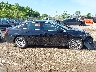 1G1ZD5ST7NF****** Usados 2022 Chevrolet Malibu en Estado de Illinois
