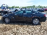 1G1ZD5ST7NF****** Reparables 2022 Chevrolet Malibu en Estado de Illinois