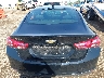 1G1ZD5ST7NF****** Destrozados 2022 Chevrolet Malibu