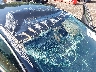 1G1ZD5ST7NF****** Reparables 2022 Chevrolet Malibu