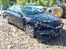1G1ZD5ST7NF****** Salvamento y Destrozados 2022 Chevrolet Malibu en Chicago North