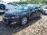 1G1ZD5ST7NF****** Usados y Reparables 2022 Chevrolet Malibu en Chicago North