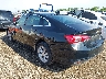 1G1ZD5ST7NF****** Salvamento y Reparables 2022 Chevrolet Malibu en Chicago North