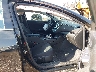 1G1ZD5ST7NF****** Usados y Reparables 2022 Chevrolet Malibu en Estado de Illinois