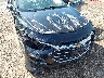 1G1ZD5ST7NF****** Salvamento y Reparables 2022 Chevrolet Malibu en Estado de Illinois