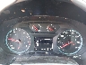 1G1ZD5ST7NF****** Salvamento 2022 Chevrolet Malibu en Chicago North