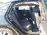 1G1ZD5ST7NF****** Destrozados 2022 Chevrolet Malibu en Chicago North