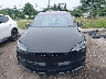 7SAXCBE62RF****** Reparables 2024 Tesla Model X en Electric Vehicle Auctions