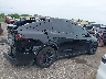 7SAXCBE62RF****** Salvamento 2024 Tesla Model X en Estado de Michigan