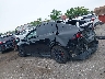 7SAXCBE62RF****** Destrozados 2024 Tesla Model X en Estado de Michigan