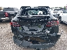 7SAXCBE62RF****** Reparables 2024 Tesla Model X en Estado de Michigan