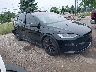 7SAXCBE62RF****** Salvamento y Destrozados 2024 Tesla Model X en Electric Vehicle Auctions