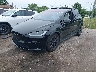 7SAXCBE62RF****** Usados y Reparables 2024 Tesla Model X en Electric Vehicle Auctions