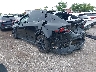 7SAXCBE62RF****** Salvamento y Reparables 2024 Tesla Model X en Electric Vehicle Auctions